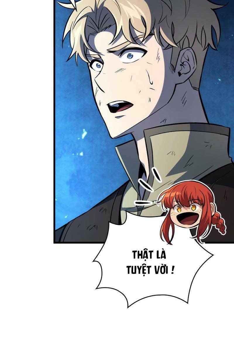 Gacha Vô Hạn Chapter 23 - Trang 98