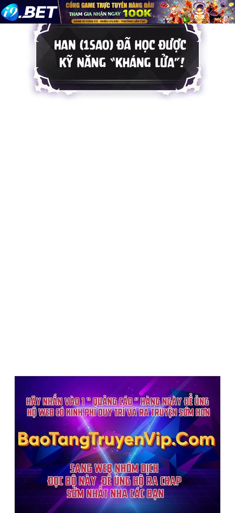 Gacha Vô Hạn - Chapter 24 - Page 123