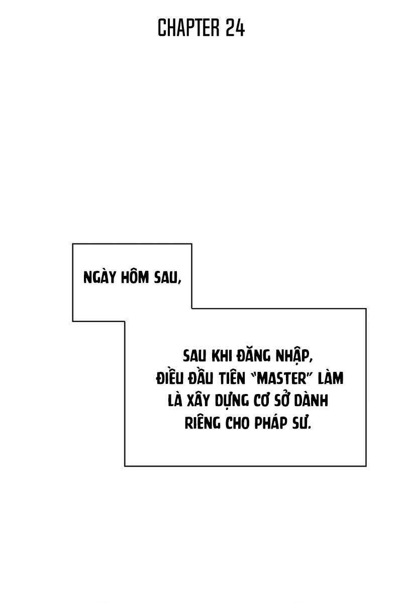 Gacha Vô Hạn Chapter 24 - Trang 1