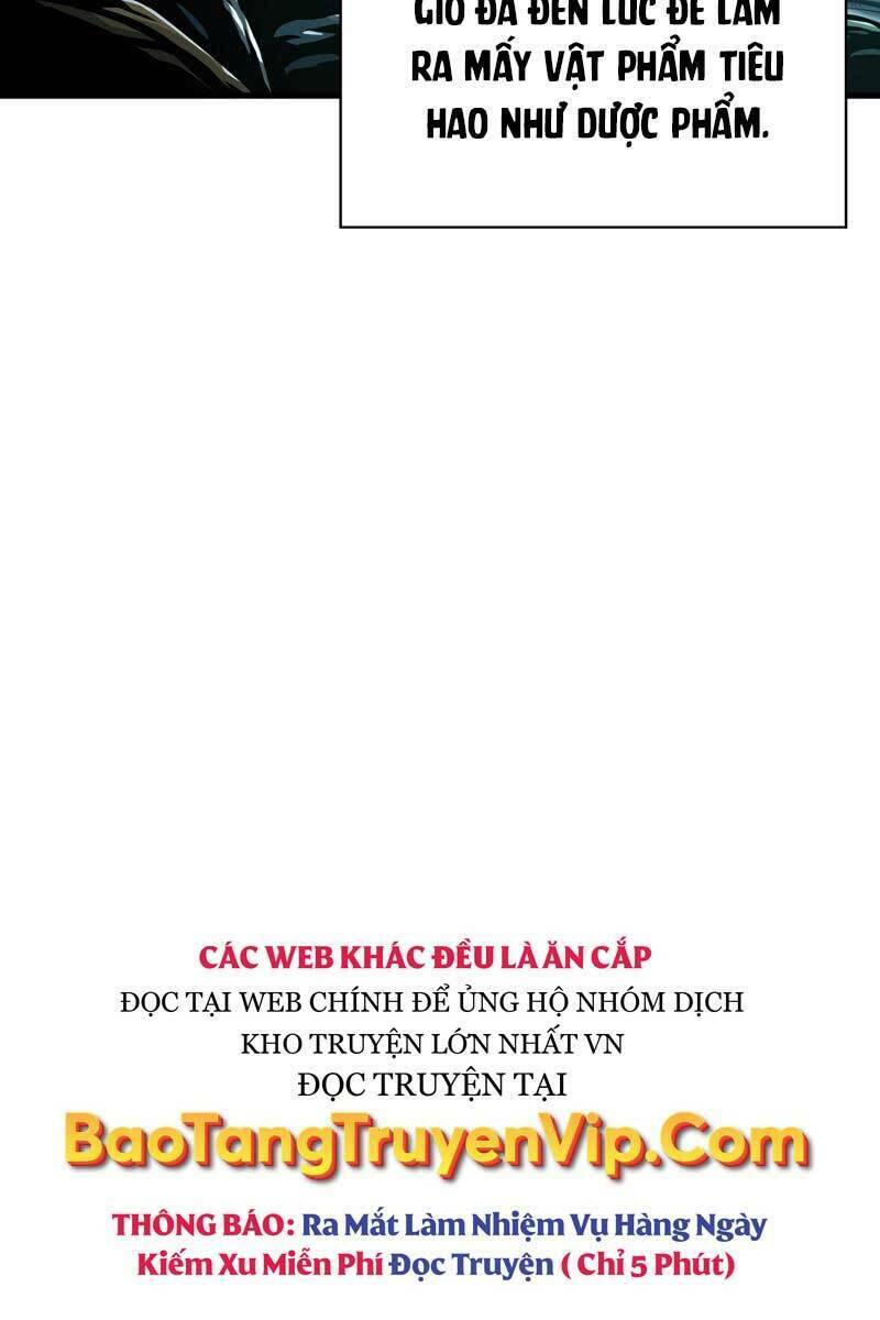 Gacha Vô Hạn Chapter 24 - Trang 28