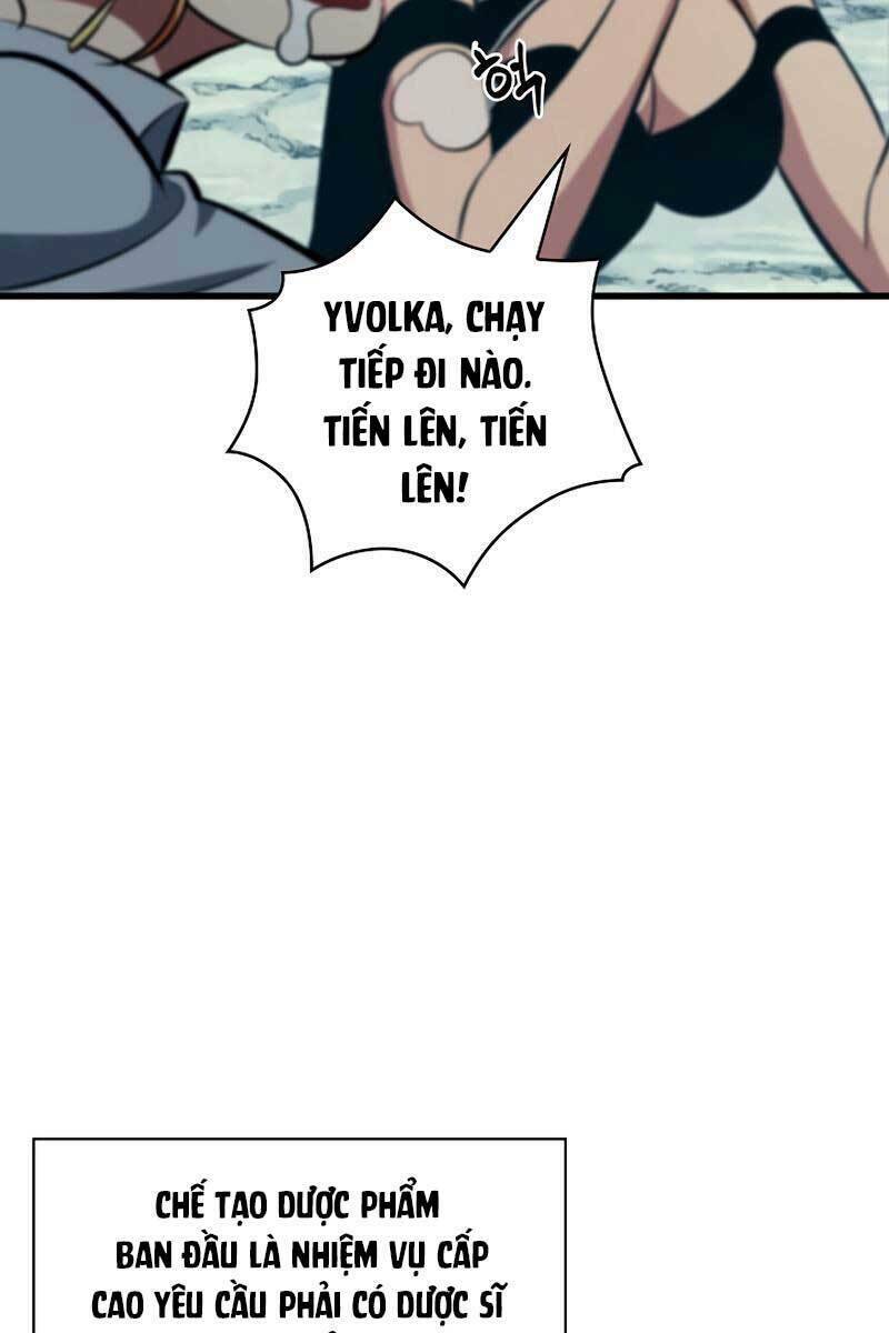 Gacha Vô Hạn Chapter 24 - Trang 31