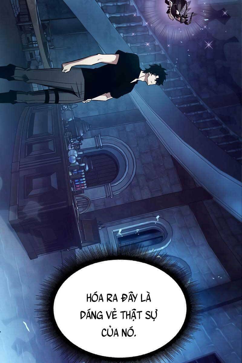 Gacha Vô Hạn Chapter 24 - Trang 34