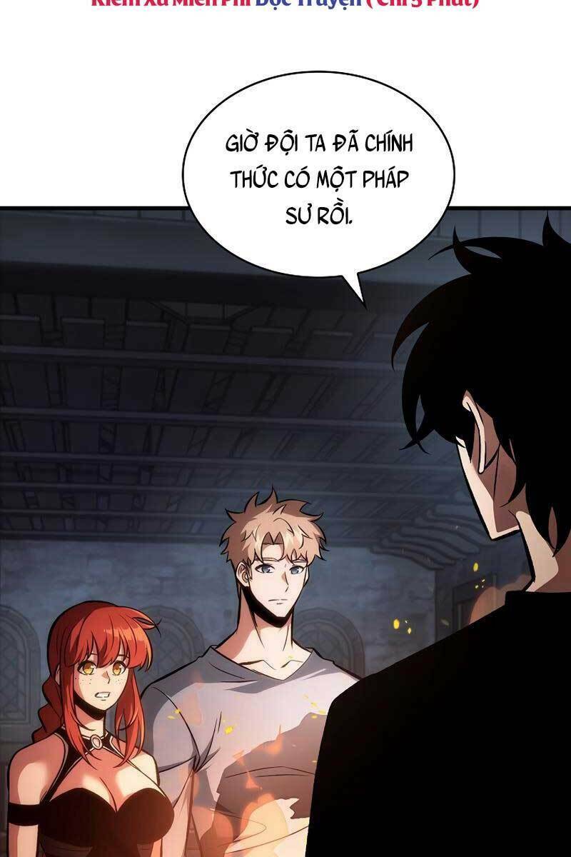 Gacha Vô Hạn Chapter 24 - Trang 48