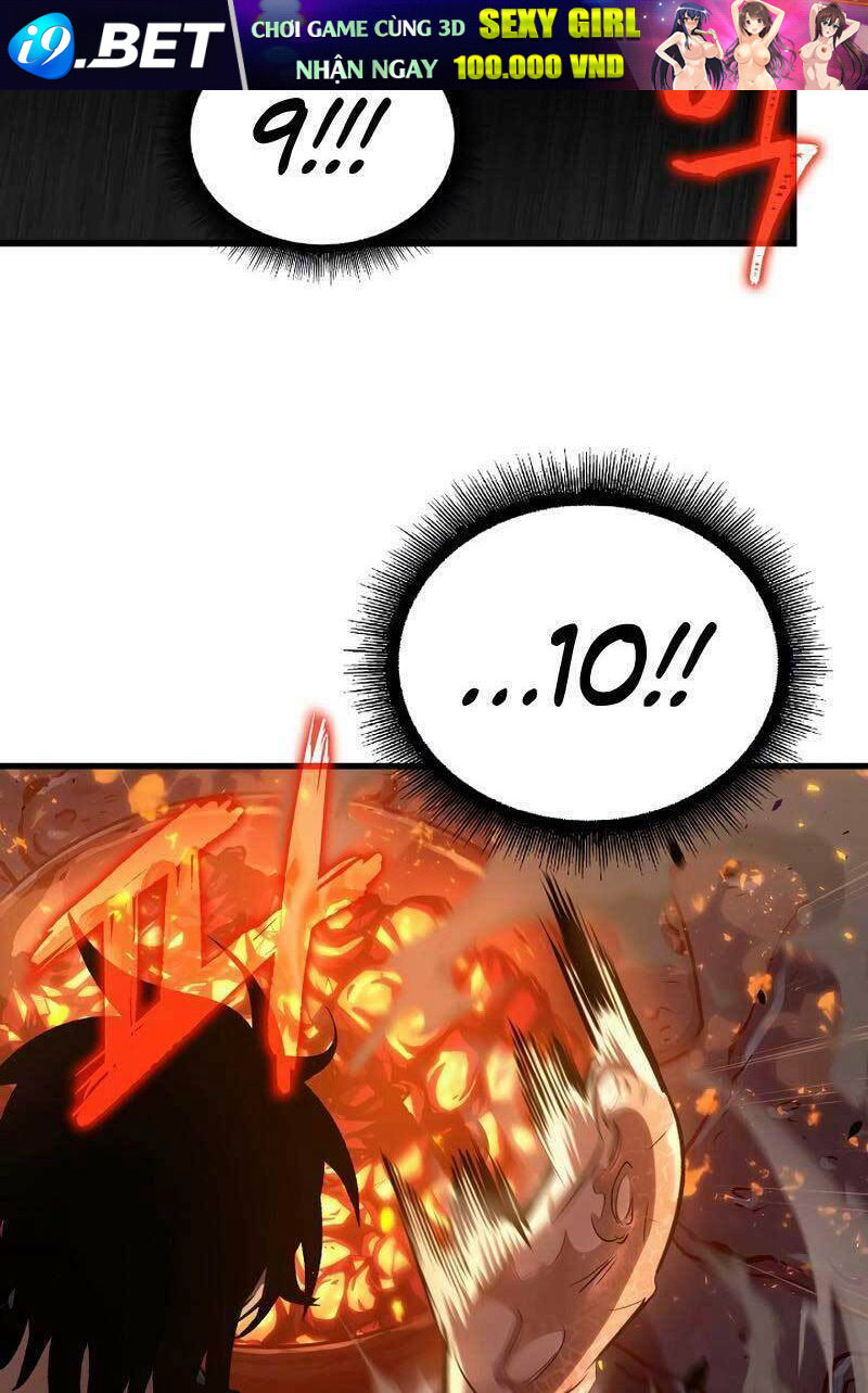 Gacha Vô Hạn Chapter 24 - Trang 62