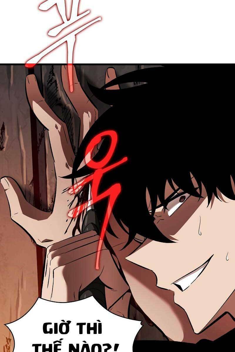 Gacha Vô Hạn Chapter 24 - Trang 91