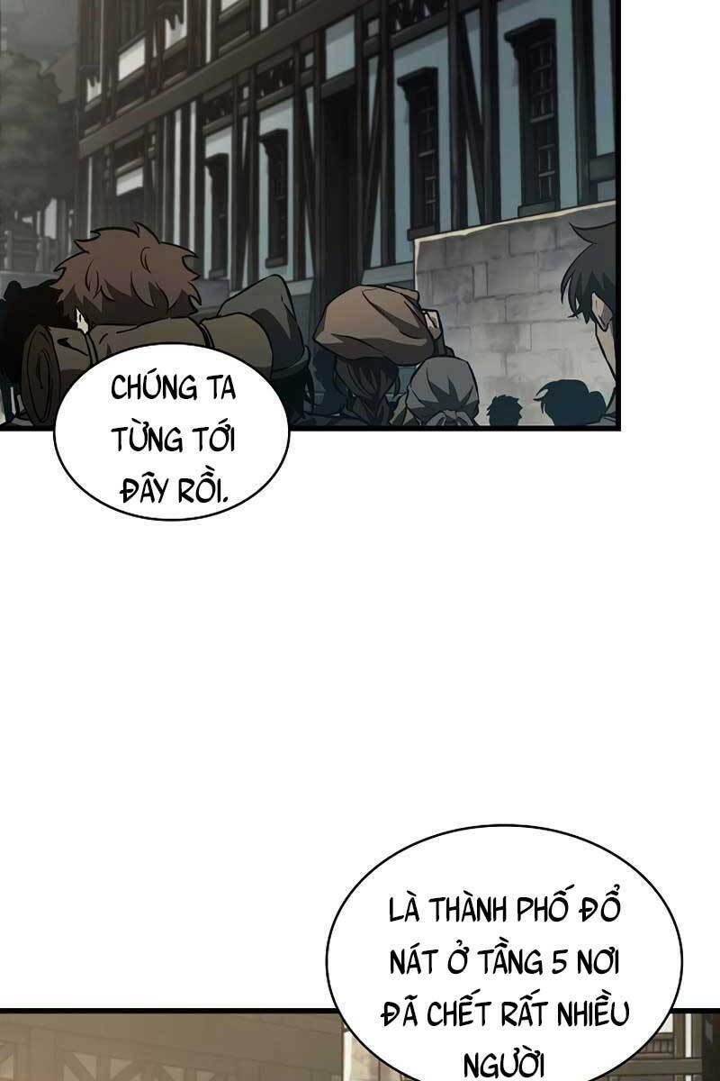 Gacha Vô Hạn Chapter 25 - Trang 124