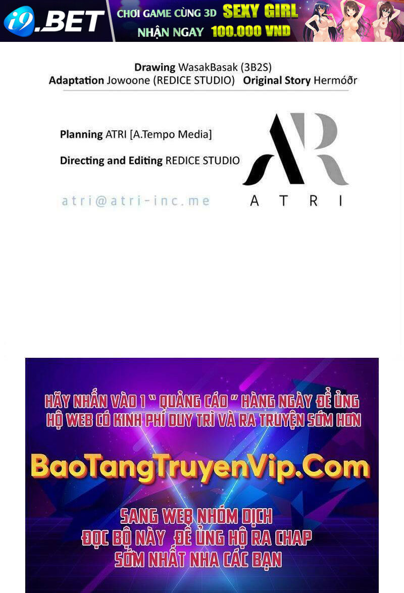 Gacha Vô Hạn - Chapter 25 - Page 131