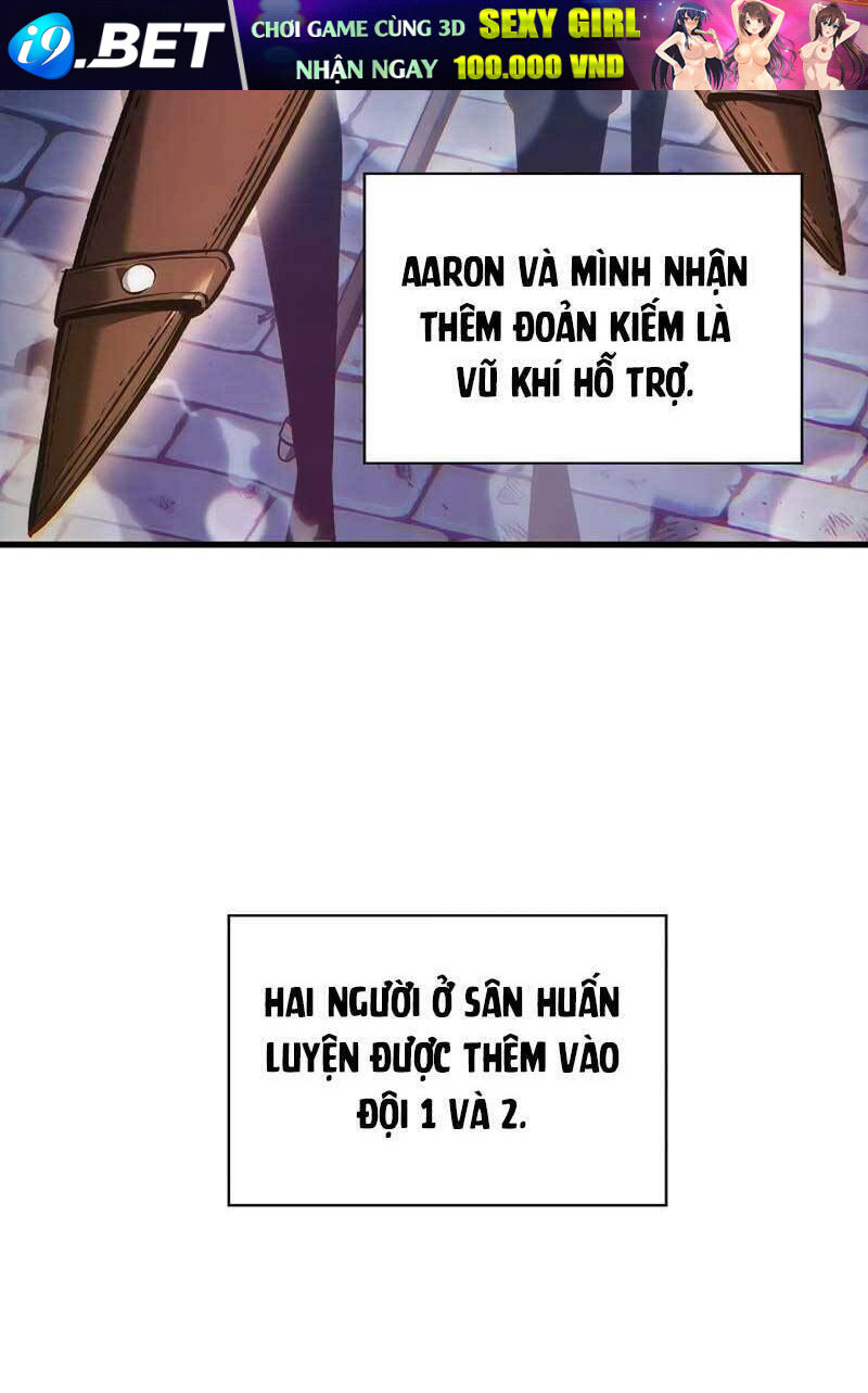 Gacha Vô Hạn Chapter 25 - Trang 58