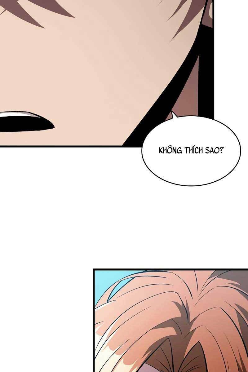 Gacha Vô Hạn Chapter 25 - Trang 5