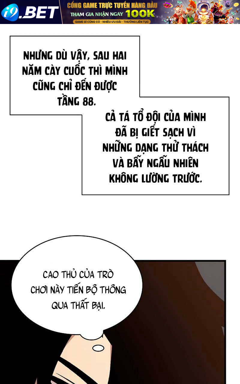 Gacha Vô Hạn Chapter 25 - Trang 66