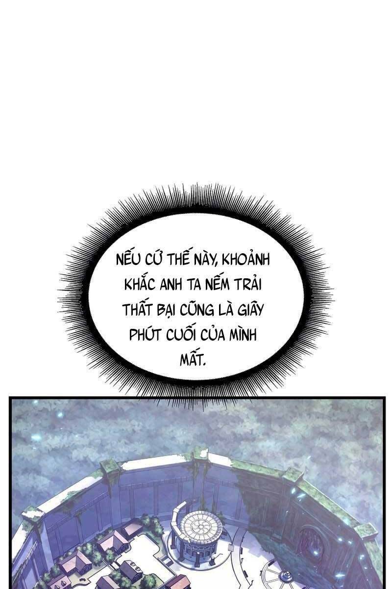 Gacha Vô Hạn Chapter 25 - Trang 68