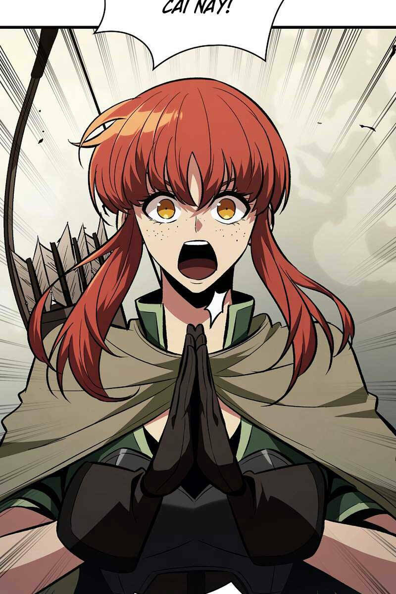 Gacha Vô Hạn Chapter 26 - Trang 101