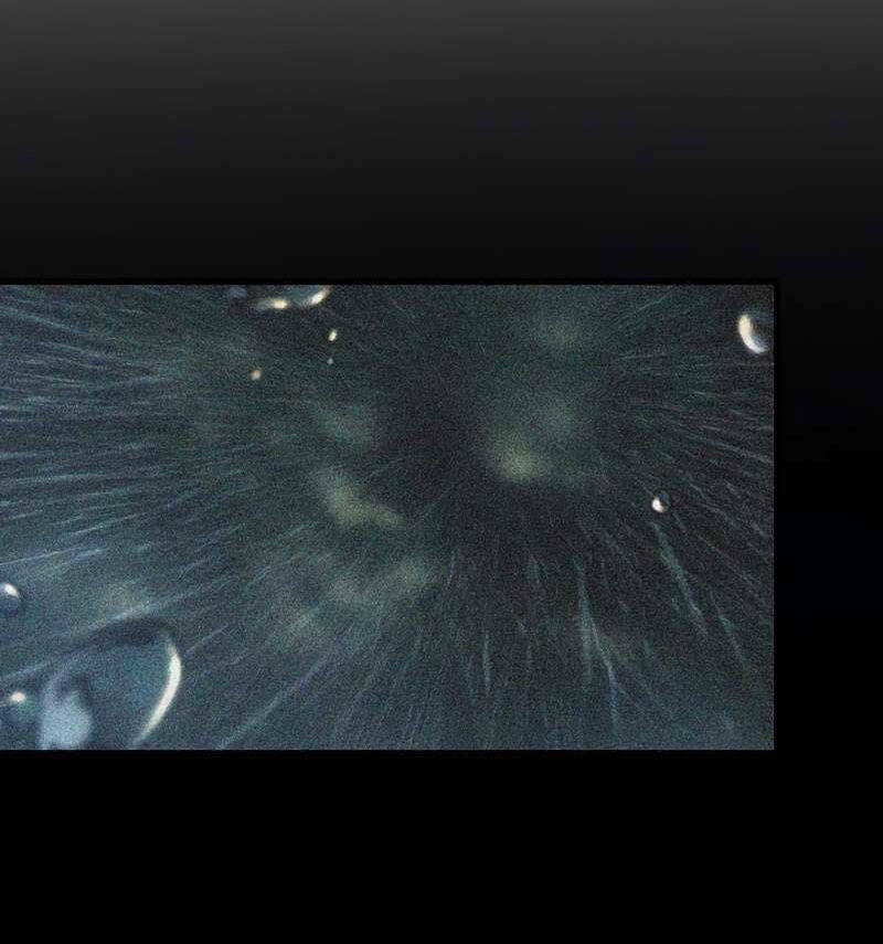 Gacha Vô Hạn Chapter 26 - Trang 103