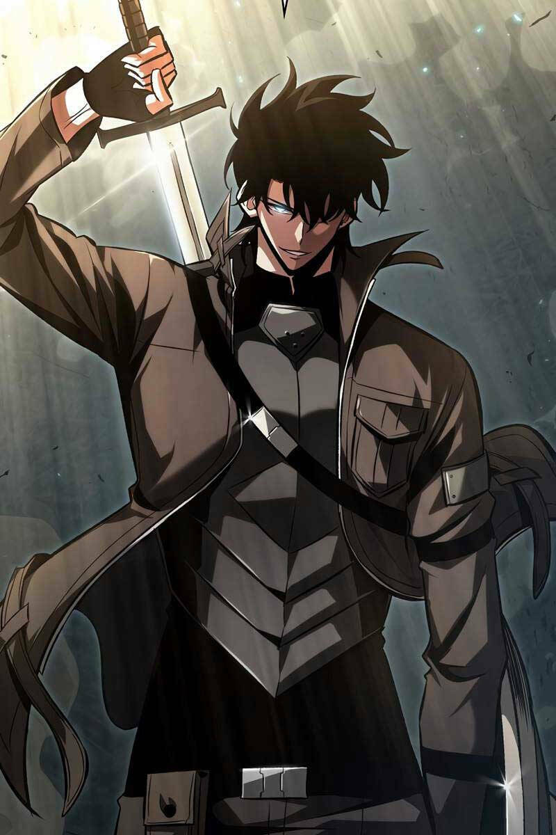 Gacha Vô Hạn Chapter 26 - Trang 128