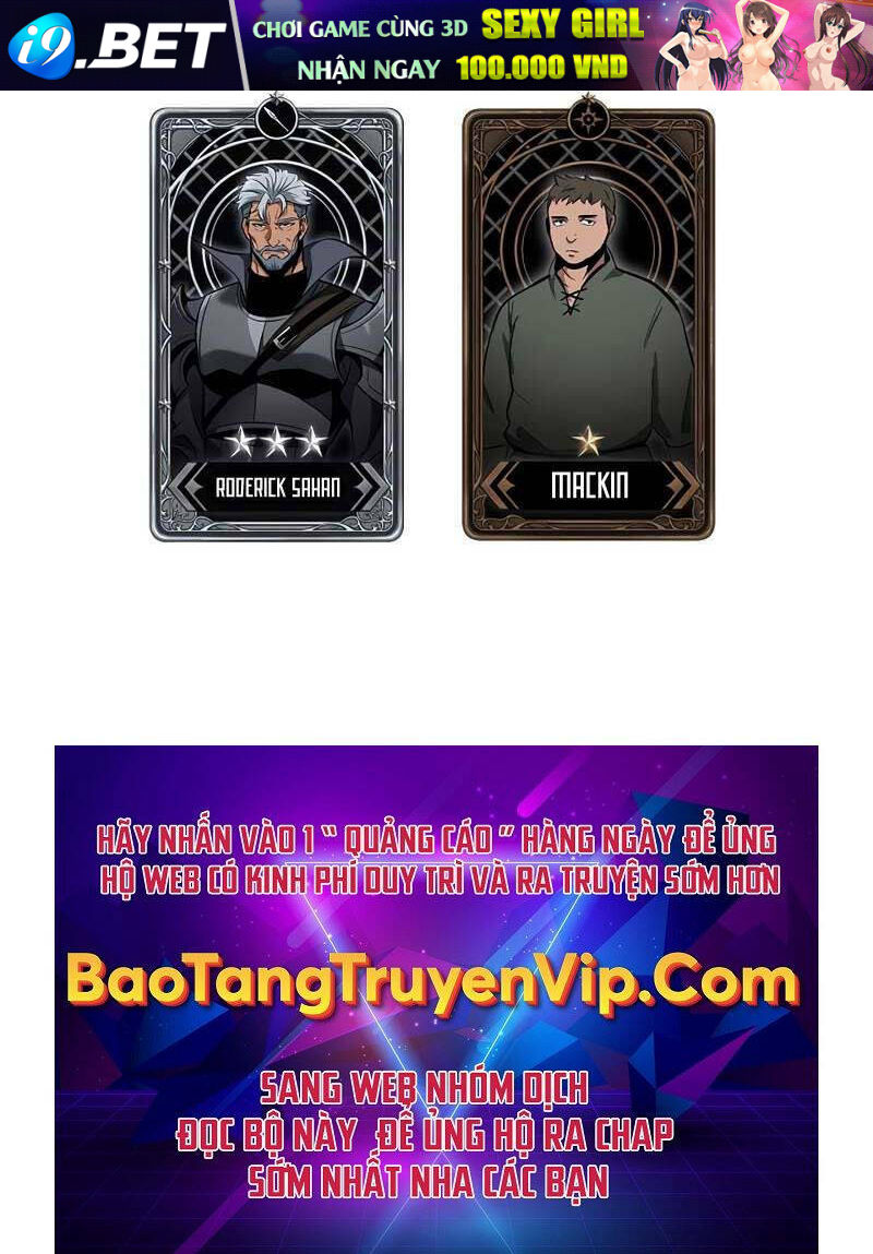 Gacha Vô Hạn - Chapter 26 - Page 132