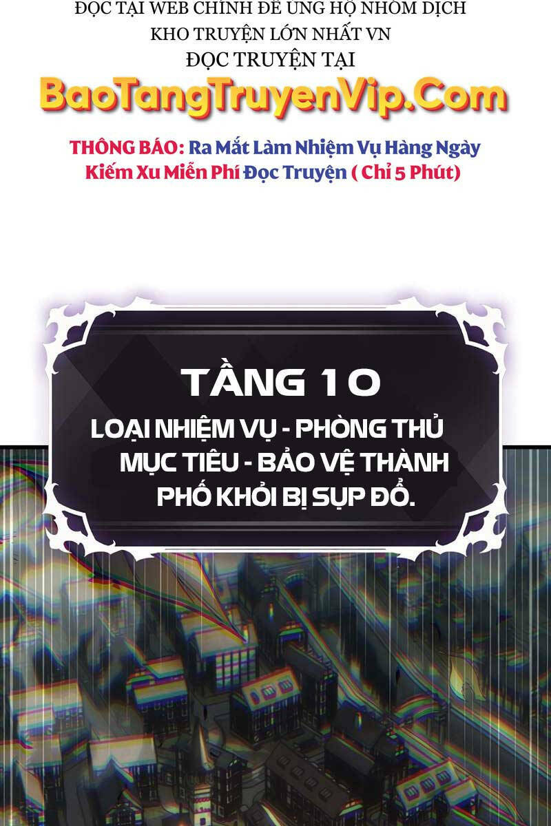 Gacha Vô Hạn Chapter 26 - Trang 40