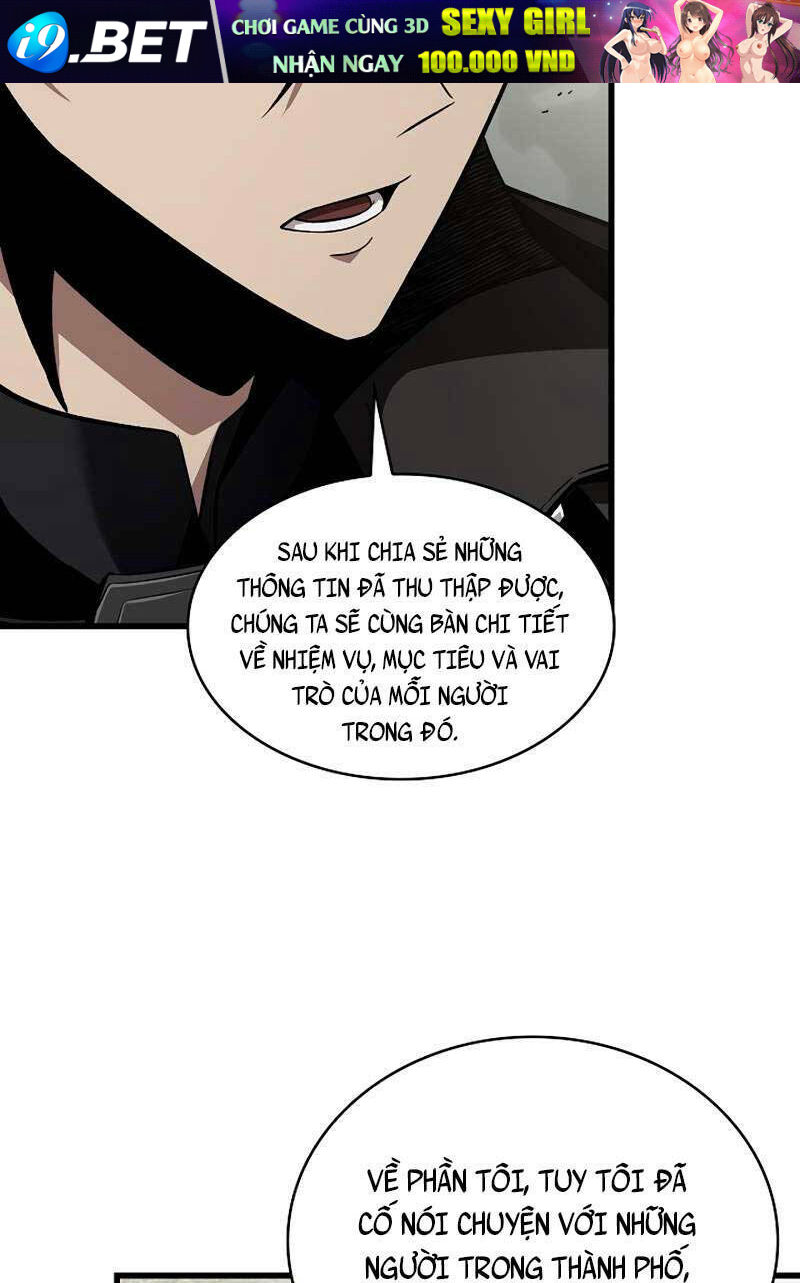 Gacha Vô Hạn Chapter 26 - Trang 46