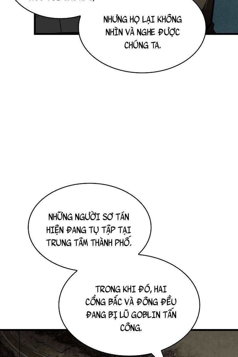 Gacha Vô Hạn Chapter 26 - Trang 48