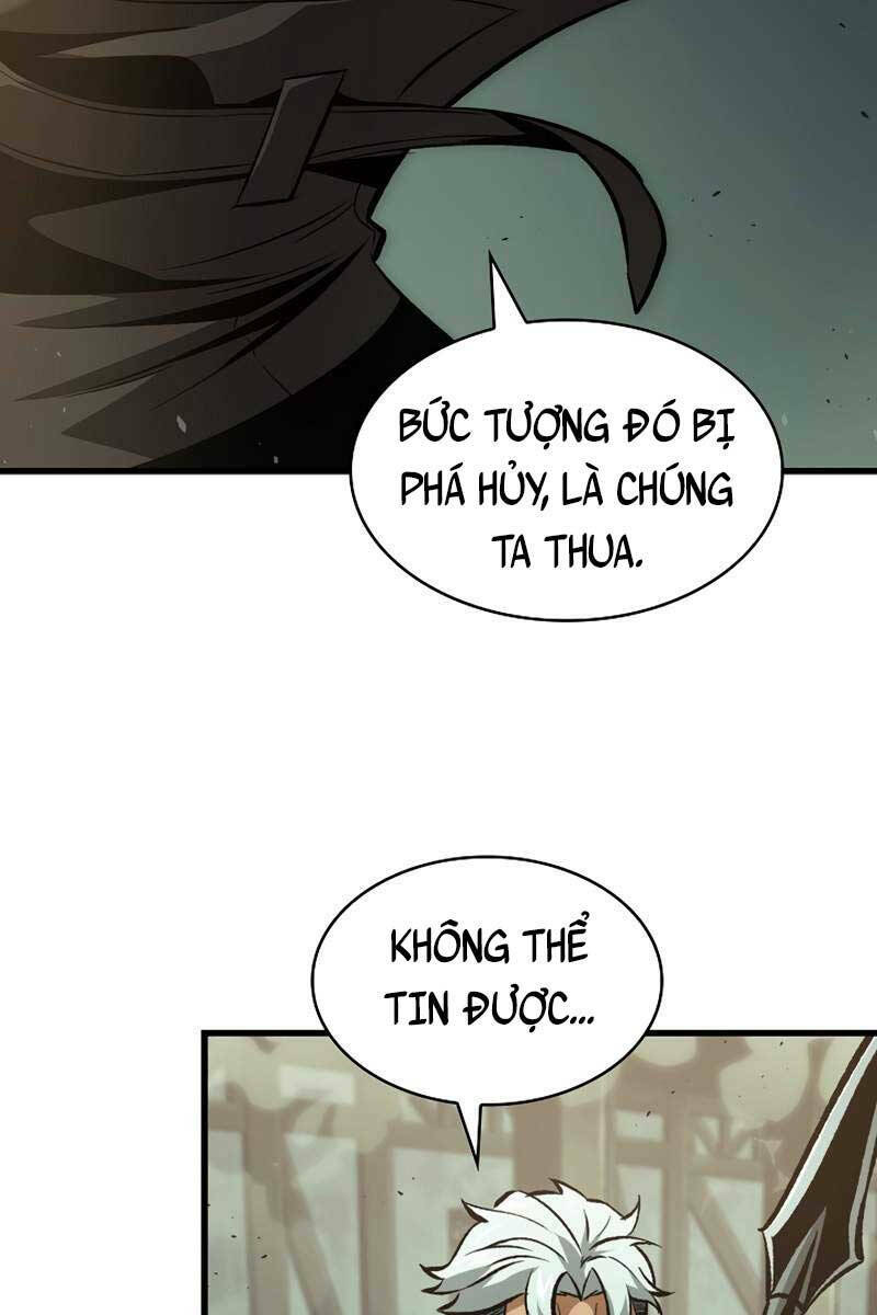 Gacha Vô Hạn Chapter 26 - Trang 65