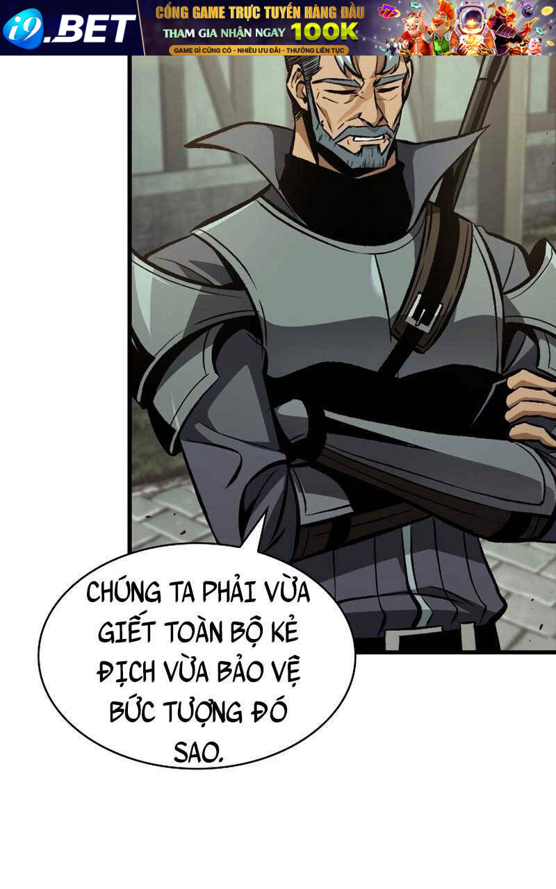 Gacha Vô Hạn Chapter 26 - Trang 66