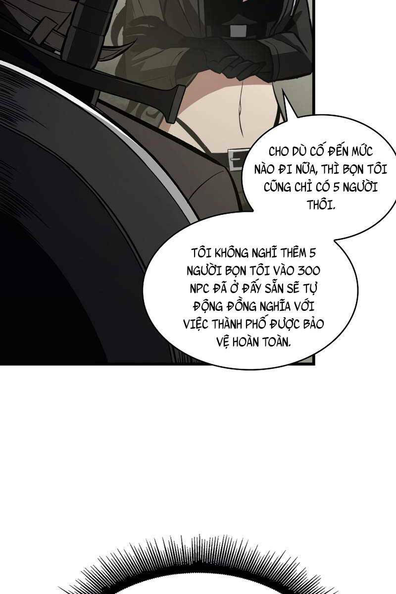 Gacha Vô Hạn Chapter 26 - Trang 79