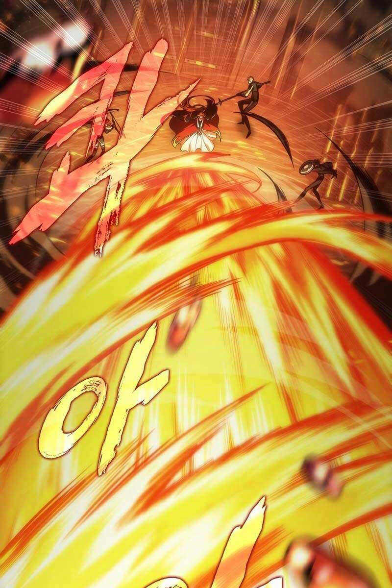 Gacha Vô Hạn Chapter 27 - Trang 106