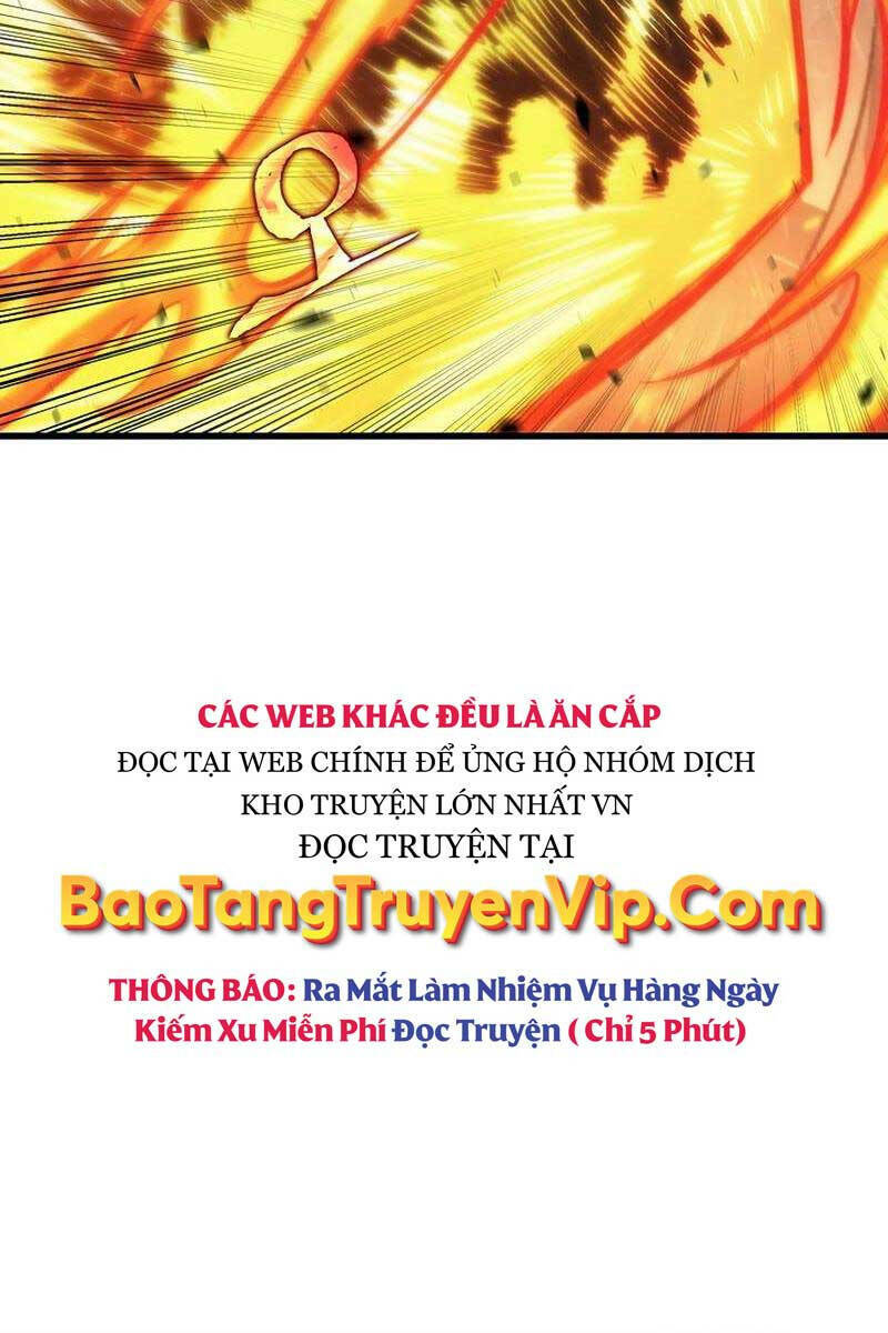 Gacha Vô Hạn Chapter 27 - Trang 126