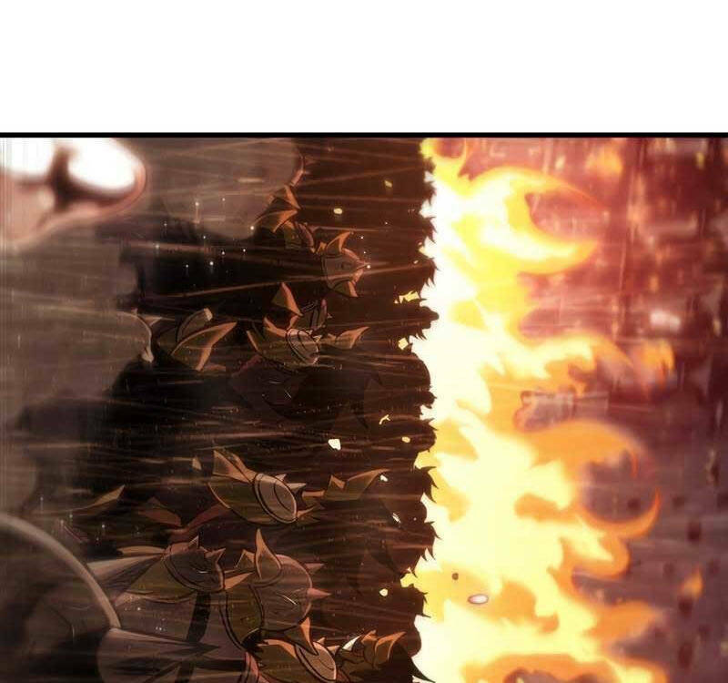 Gacha Vô Hạn Chapter 27 - Trang 131