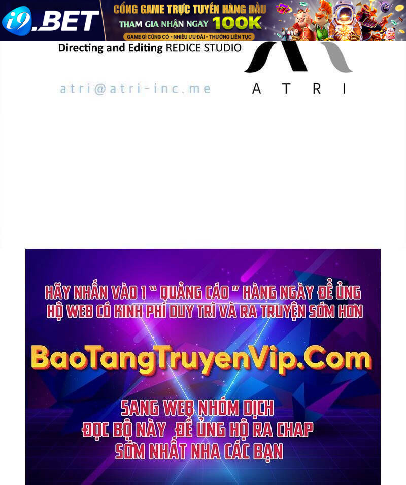 Gacha Vô Hạn - Chapter 27 - Page 140