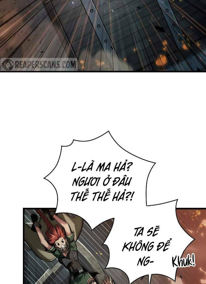 Gacha Vô Hạn Chapter 27 - Trang 37