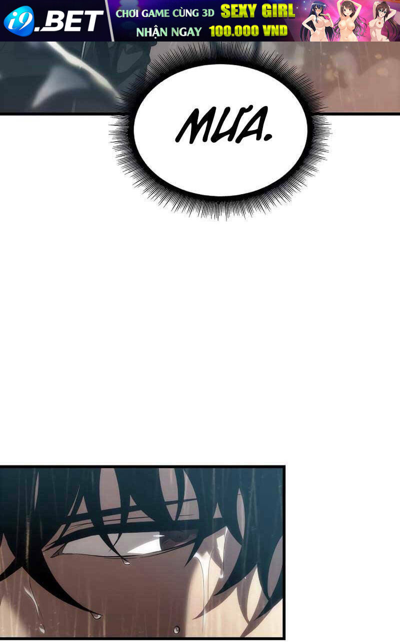 Gacha Vô Hạn Chapter 27 - Trang 41