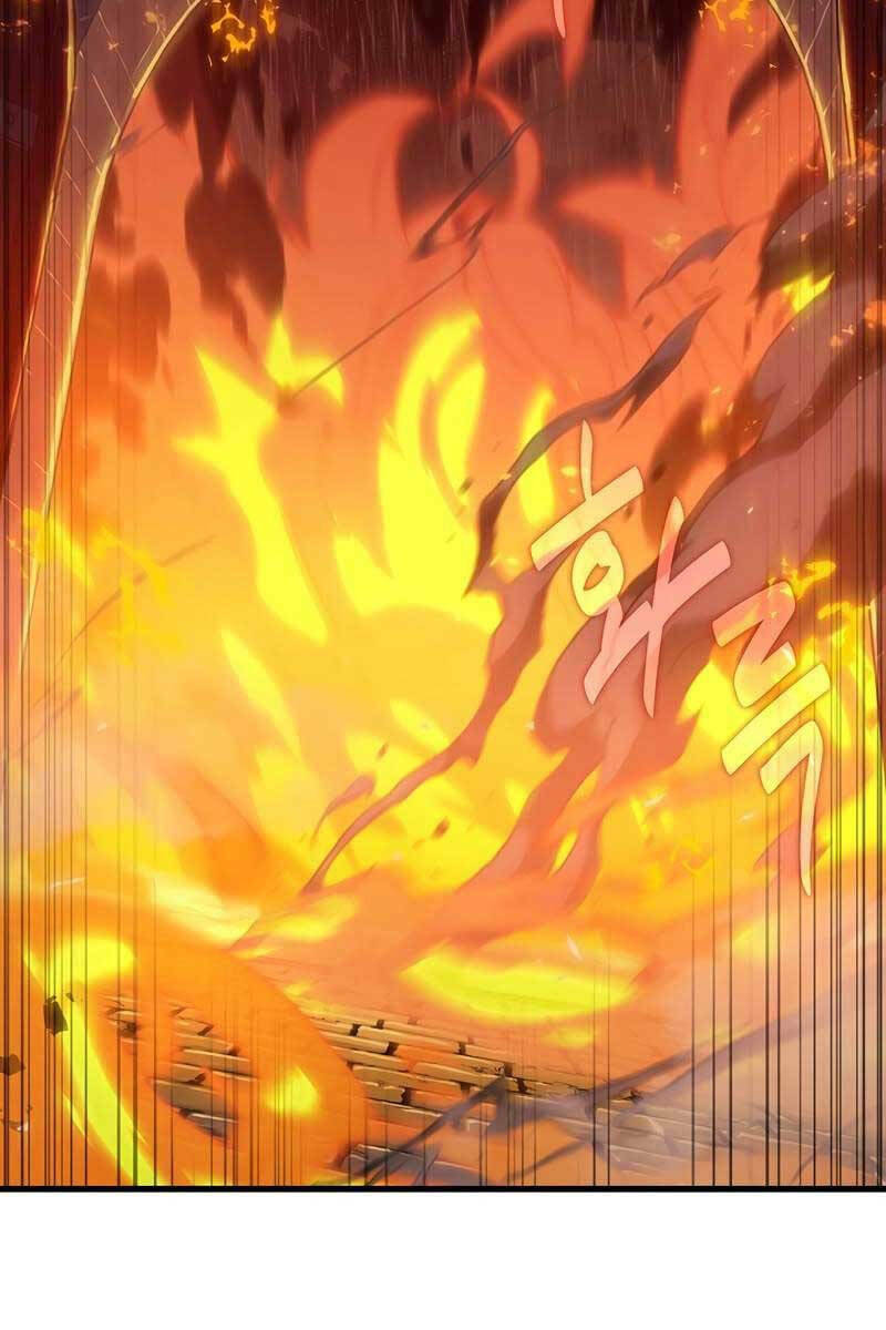 Gacha Vô Hạn Chapter 27 - Trang 56