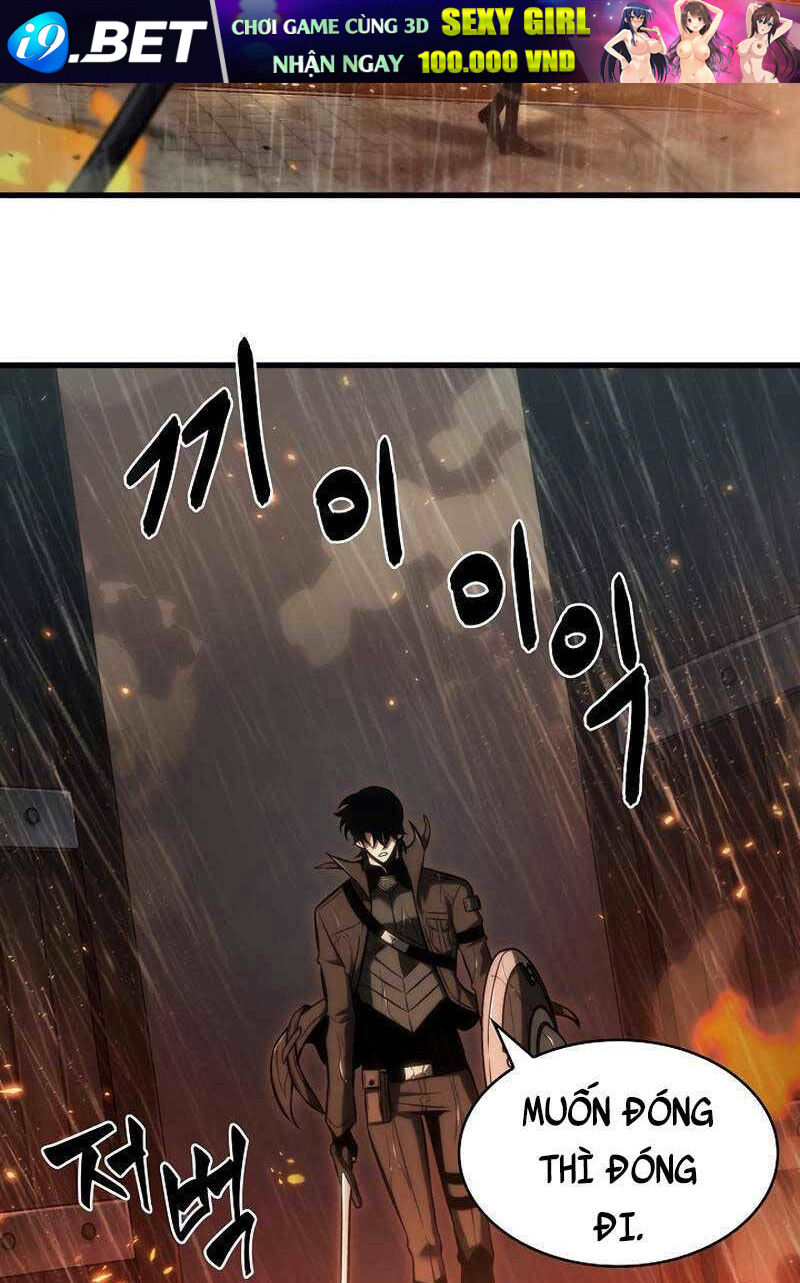 Gacha Vô Hạn Chapter 27 - Trang 70