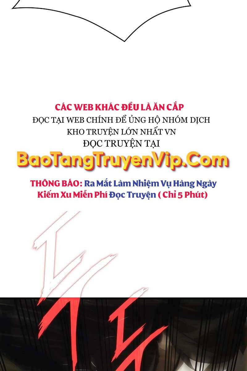 Gacha Vô Hạn Chapter 27 - Trang 82