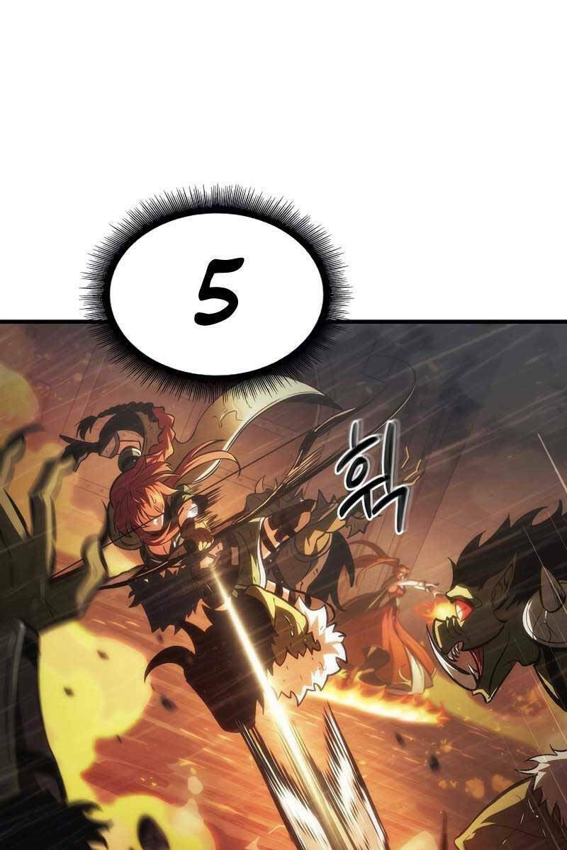 Gacha Vô Hạn Chapter 27 - Trang 98