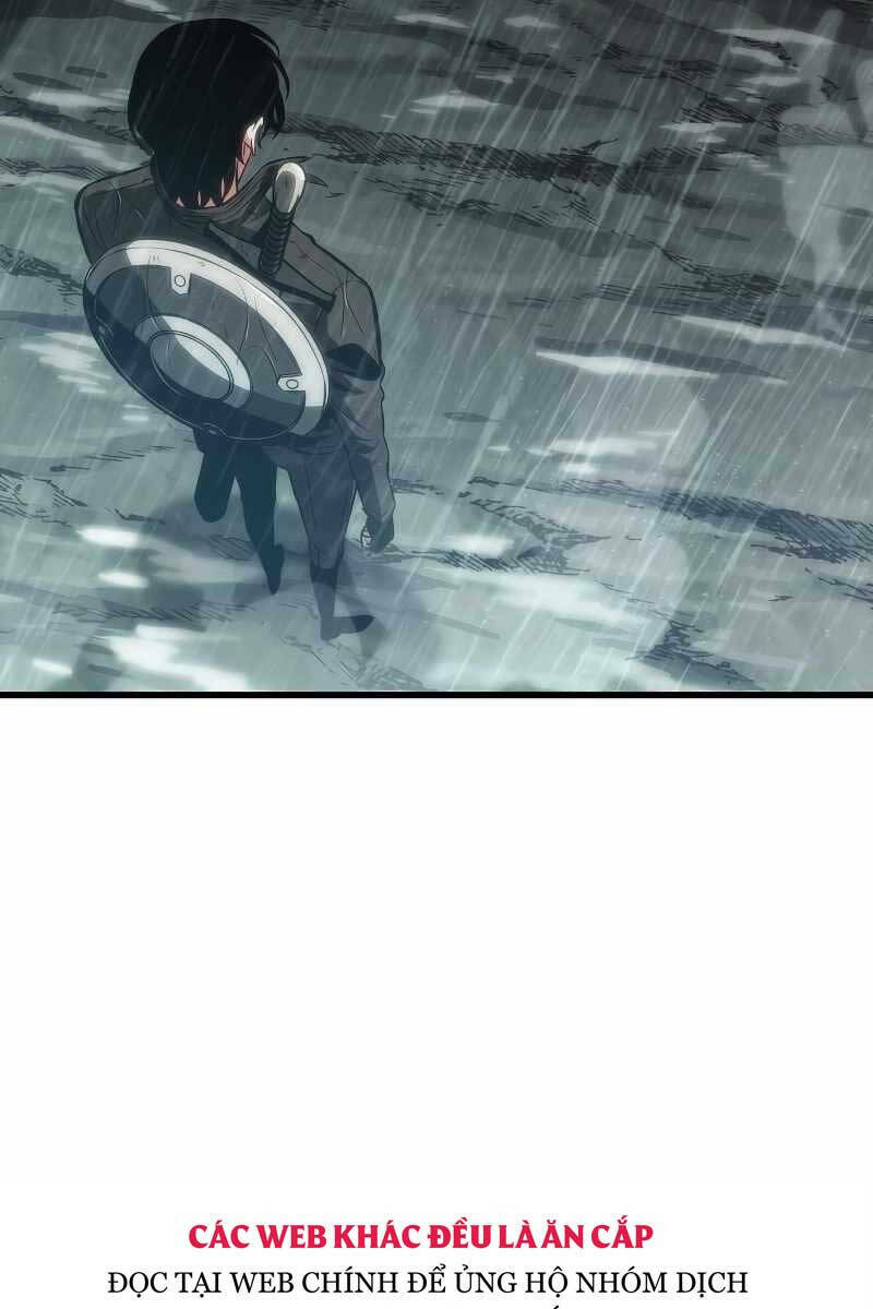 Gacha Vô Hạn Chapter 28 - Trang 109