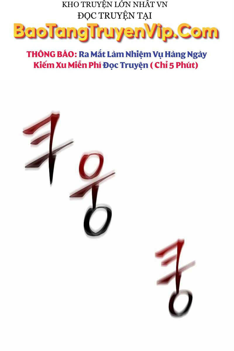 Gacha Vô Hạn Chapter 28 - Trang 110