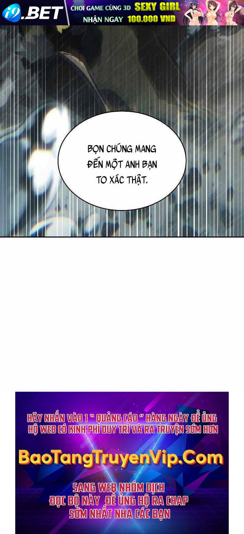 Gacha Vô Hạn - Chapter 28 - Page 122