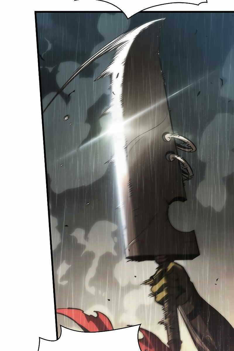 Gacha Vô Hạn Chapter 28 - Trang 12