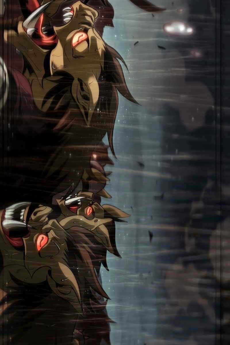 Gacha Vô Hạn Chapter 28 - Trang 3