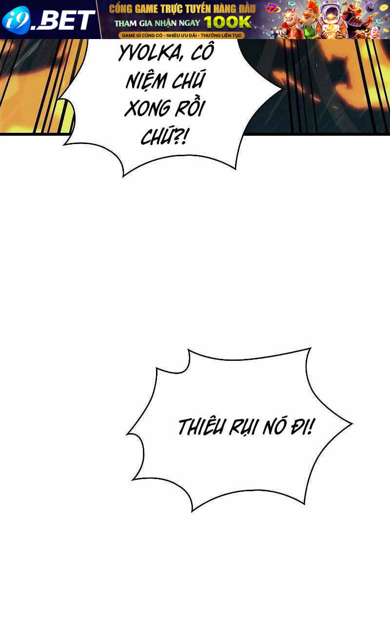 Gacha Vô Hạn Chapter 28 - Trang 61