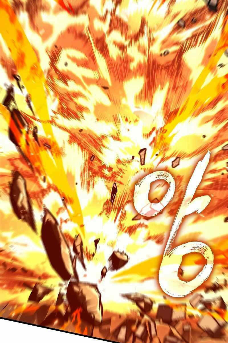 Gacha Vô Hạn Chapter 28 - Trang 73