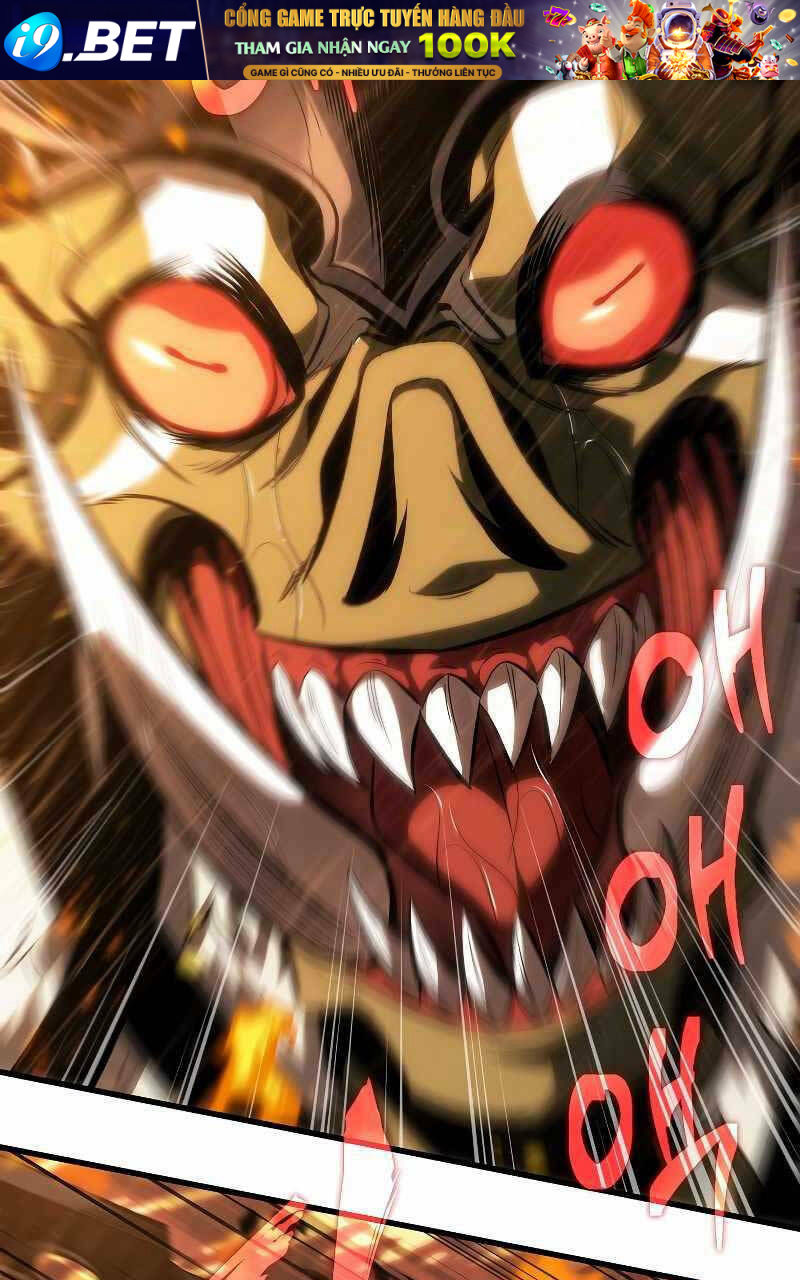 Gacha Vô Hạn Chapter 28 - Trang 81