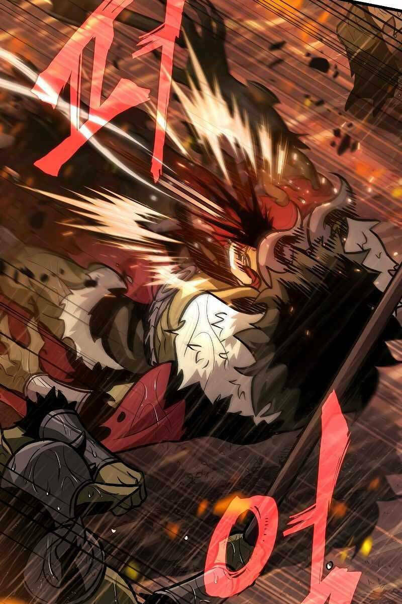 Gacha Vô Hạn Chapter 28 - Trang 82