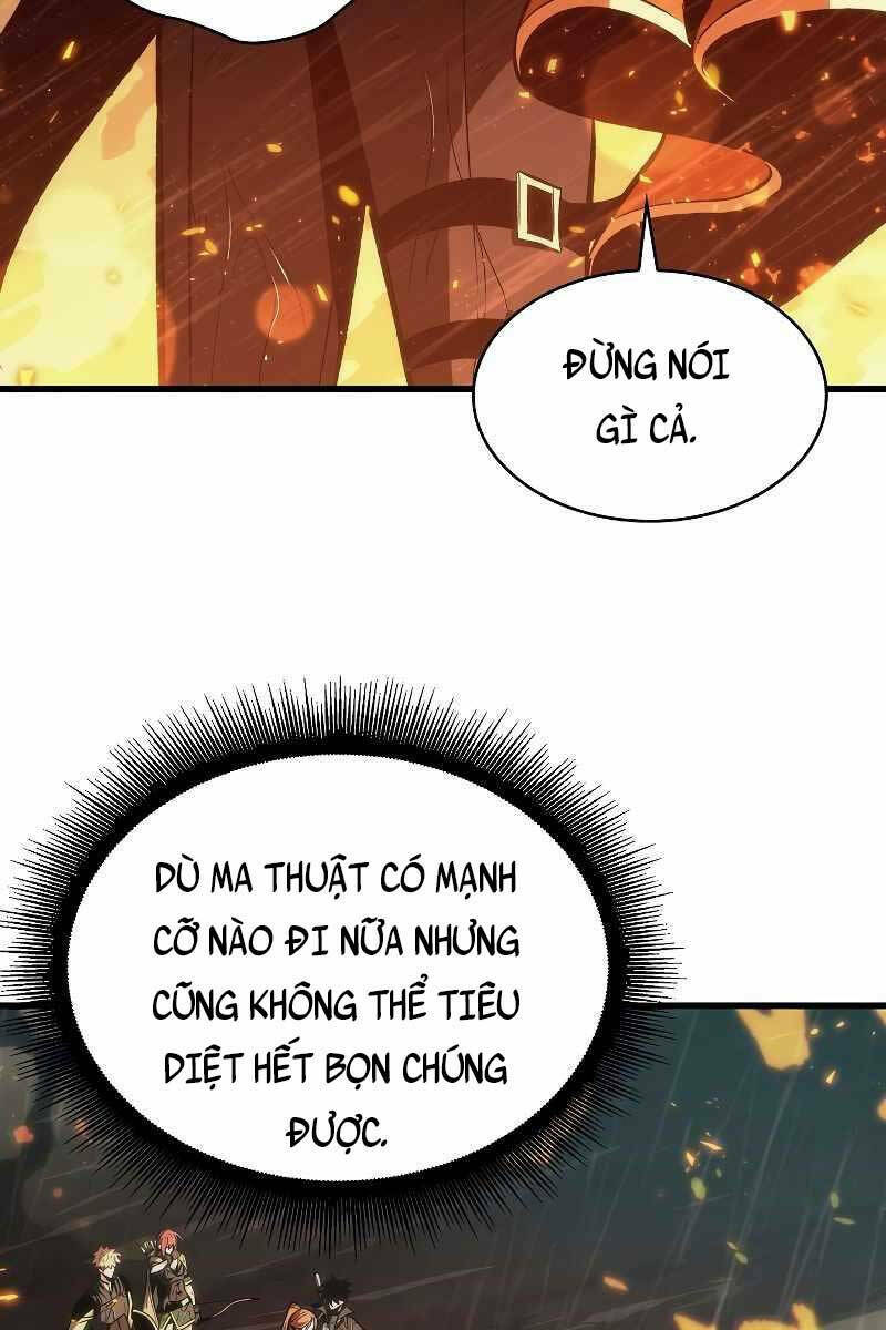 Gacha Vô Hạn Chapter 28 - Trang 87