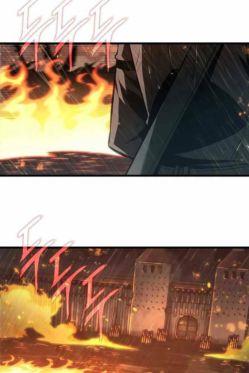 Gacha Vô Hạn Chapter 28 - Trang 94