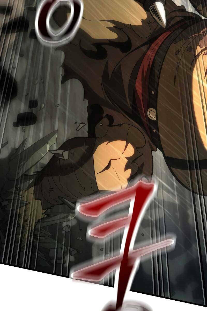 Gacha Vô Hạn - Chapter 29 - Page 9