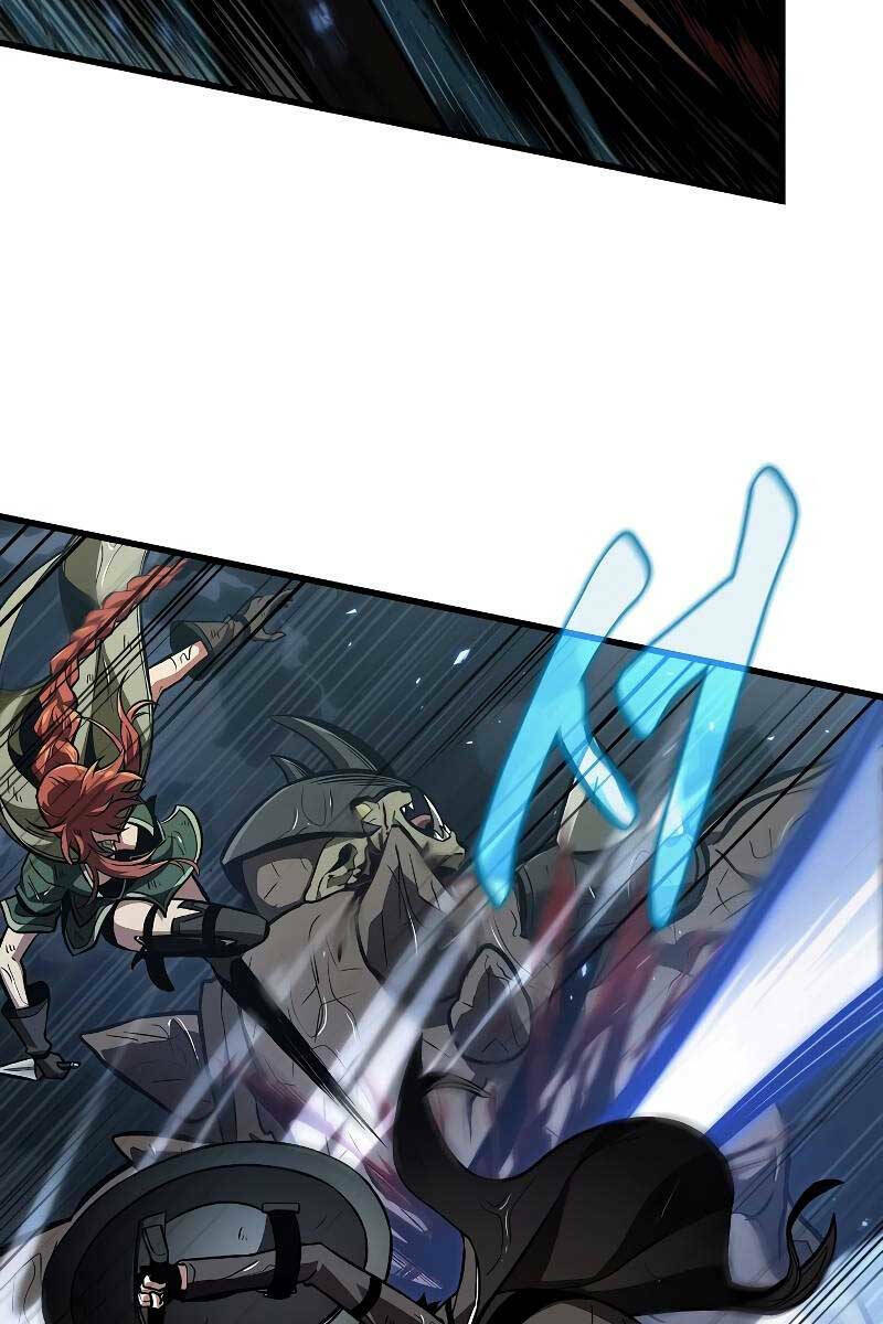 Gacha Vô Hạn - Chapter 29 - Page 101