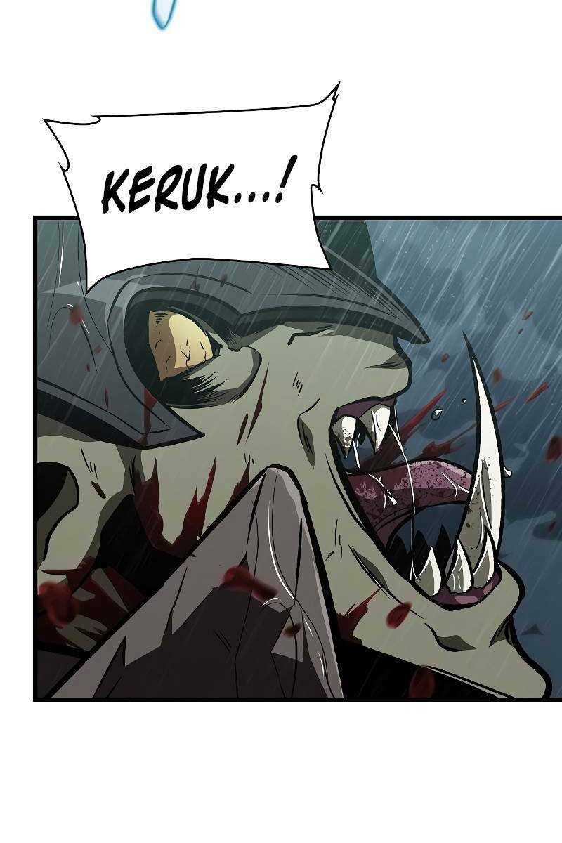 Gacha Vô Hạn - Chapter 29 - Page 103