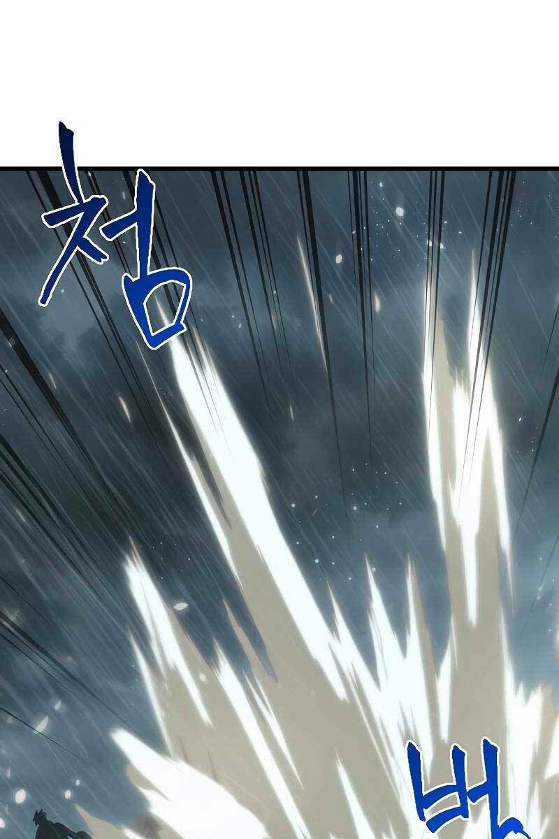 Gacha Vô Hạn - Chapter 29 - Page 105